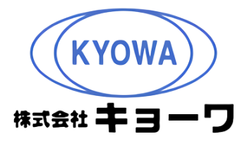 株式会社キョーワ 機械事業部